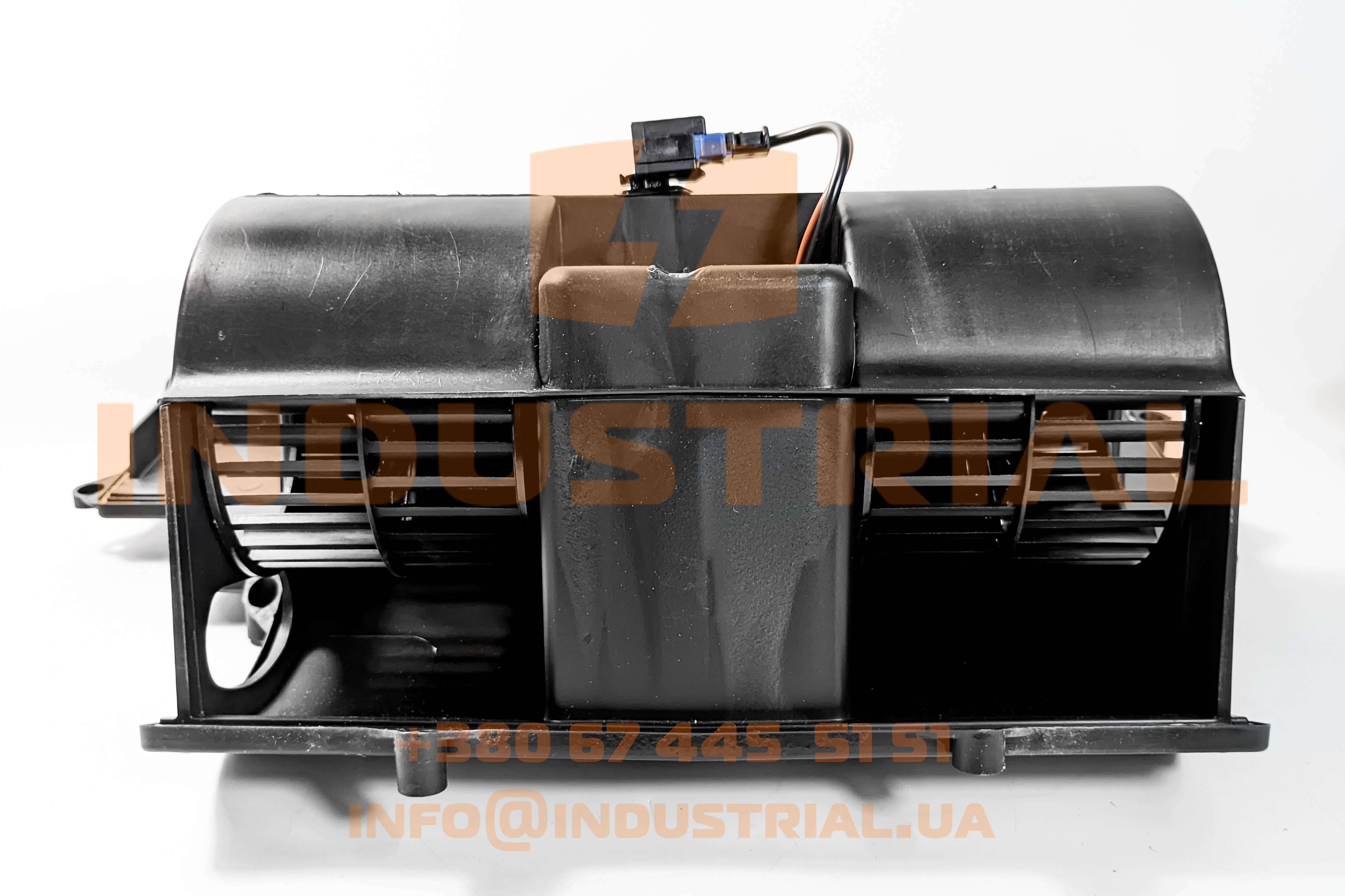 CNH 6994864 CNH INDUSTRIAL